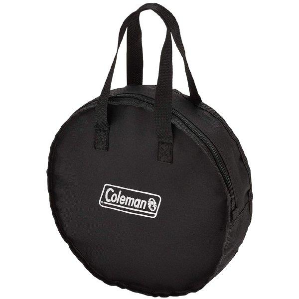       Коулмен 2000037404 [Огненный Диск Соло]