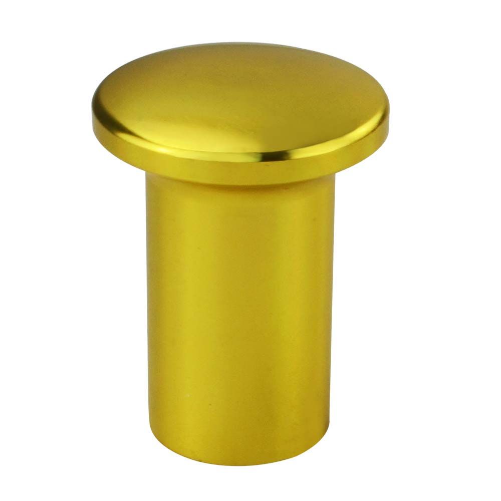 Hand Brake Cap Car Hand Brake Emergency Cover Brake Drift Spin Turn Knob Button Lever Lock Cover