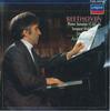 CD VLADIMIR ASHKENAZY - Beethoven Piano Sonatas Nos.21,17&2 F32L20256 POLYDOR Japan Classical Used