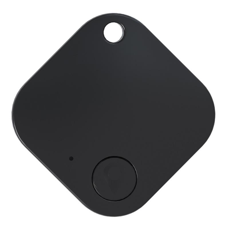Умная Bluetooth сумка для ключей и трекер для защиты от потери телефона