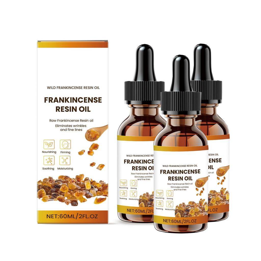 Масло для лица увлажняет, смягчает и нежно питает кожу лица Увлажняющая и осветляющая сыворотка для ухода за кожей 60 мл