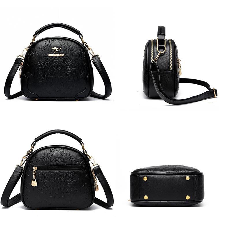 Повседневная сумка-тоут, роскошные кожаные сумки, кошелек, женская сумка 2023, дизайнерская сумка-мессенджер через плечо для женщин, сумка для покупок, основная сумка