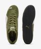 Puma Speedcat OG - Оливково-зеленый:Черный 398846-66