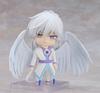 Nendoroid Cardcaptor Clear Card Edition Tsuki Пластиковая окрашенная подвижная фигурка Сакура [Юэ] Немасштабируемая