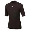Sportful Bodyfit Pro Short Sleeve Base Layer
