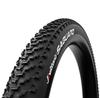 Шина Vittoria Saguaro Tubeless 29´´ x 2.25 MTB