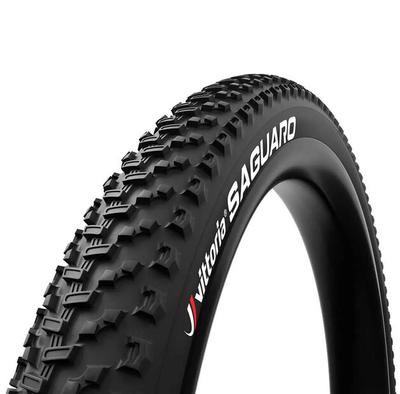 Шина Vittoria Saguaro Tubeless 29´´ x 2.25 MTB