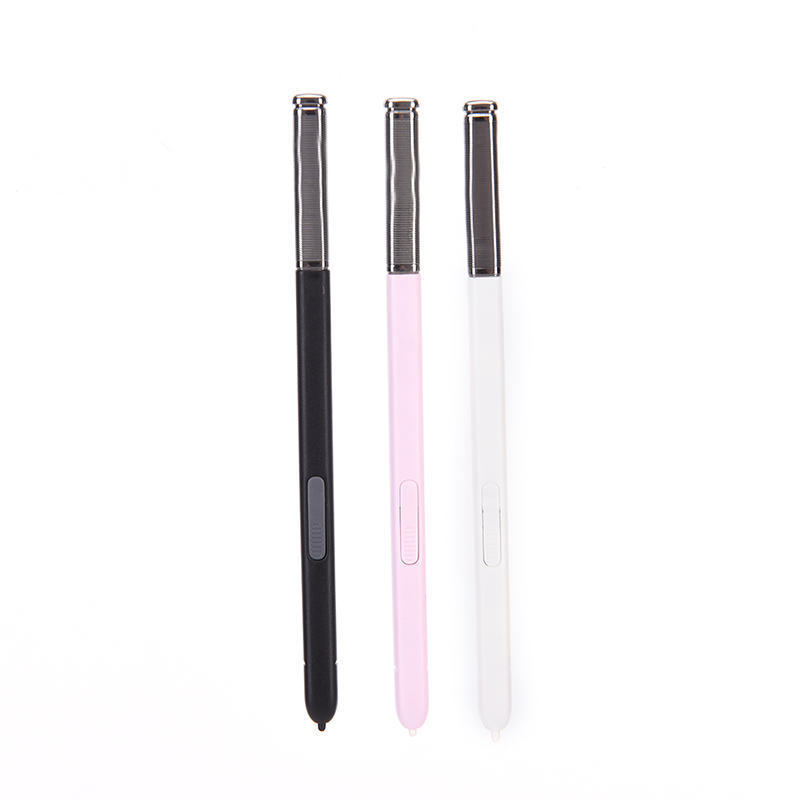 Сенсорный экран S-Pen S Pen Spen Stylus Styli Ручка для письма для Samsung Galaxy Note 3