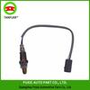 Oxygen Sensor/Detector/Monitor for Infiniti/Nissan 226931NA0A