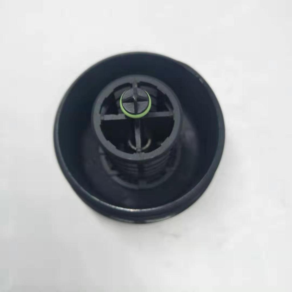 Крышка масляного фильтра для BMW E60/E70/E90/F01/F02 (Часть 11427525334)