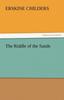 Книга The Riddle of the Sands