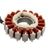 Magneto Stator Generator For Beta RR 125 LC 125LC 4T Enduro 2013-2021