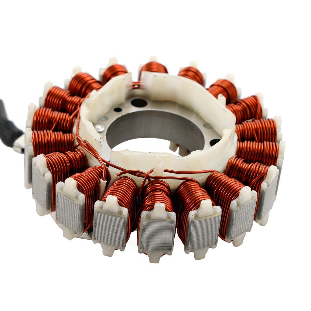 Magneto Stator Generator For Beta RR 125 LC 125LC 4T Enduro 2013-2021