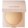Laura Mercier Real Flawless Luminous Powder 0,24 унции Translucent Honey
