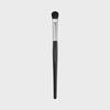 Studio 17 Base Eyeshadow Brush 711