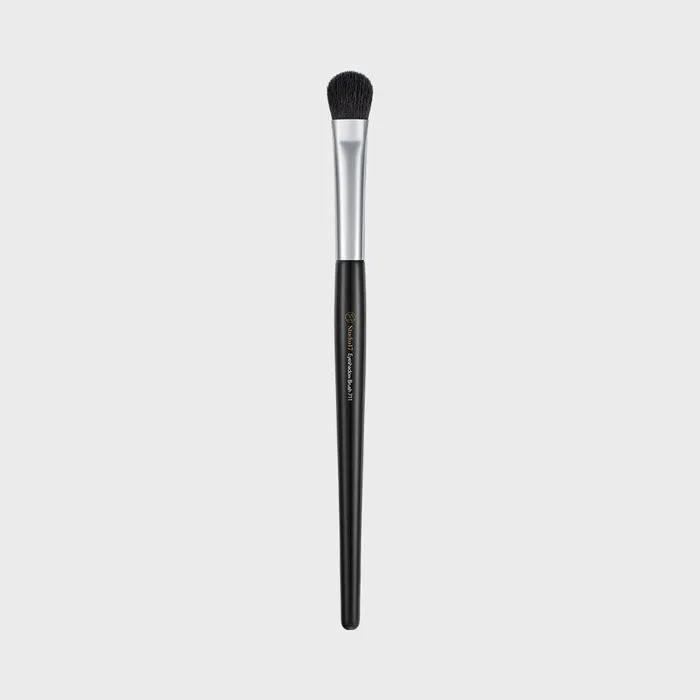 Studio 17 Base Eyeshadow Brush 711