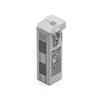 DJI Matrice 4 Drone Battery