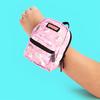 BooBoo Mini Backpack (Axolotl)