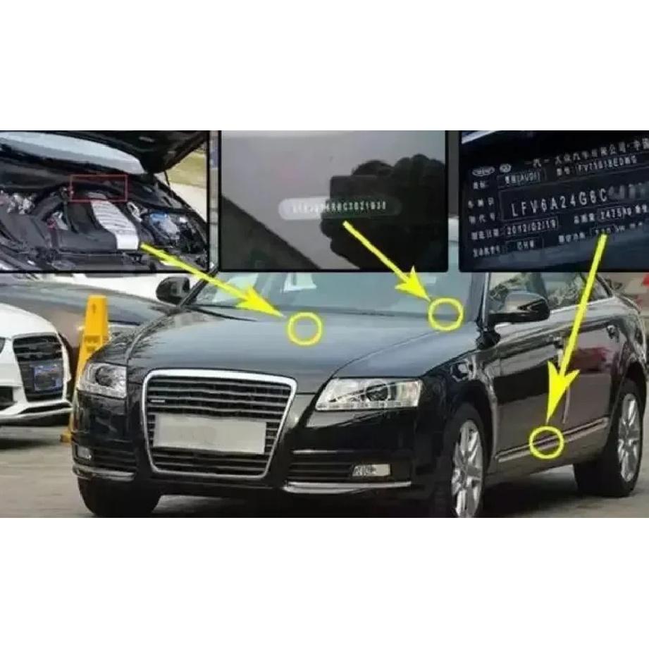 HTTCY Для Cadillac SLS 2007 2008 2009 2010 2011 2012 Прозрачная крышка фары абажур корпус фары абажур линза