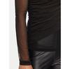 Толстовка Versace Jeans Couture 78HAH600