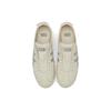 ONITSUKA TIGER Кеды слипоны Mexico 66 Белые Серые 1183B815-200