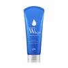 C2W Pure Aqua Whip Cleansing Foam (220ml)