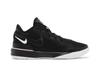 Nike Zoom LeBron NXXT Gen 'Black Soft Pink'