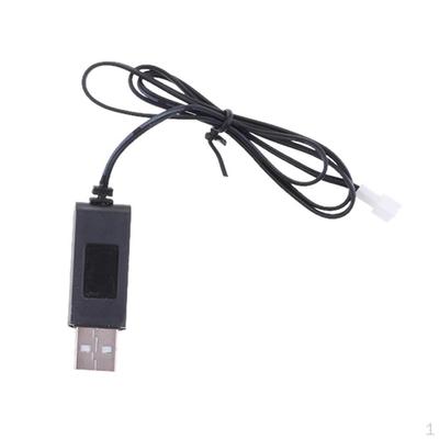 2.0 Разъем USB-кабель для зарядки RC V922 H36 Детали