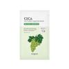 Маска для лица Shine Muscat Cica (1 шт.)