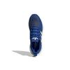 Adidas Кроссовки Swift Run 22 'Royal Blue' GZ3498