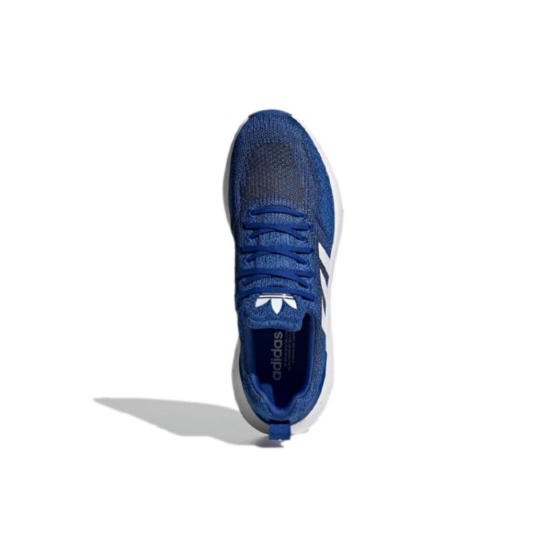 Adidas Кроссовки Swift Run 22 'Royal Blue' GZ3498