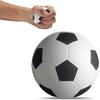 6 см детский футбольный мяч антистрессовая игрушка медленно растущий футбол забавные игрушки игрушка для снятия стресса для детей