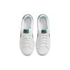 Nike Кроссовки Court Royale White Blustery Женские Черные 749867-107