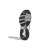 adidas Originals Astir Тканевые Модные Спортивные Амортизирующие Прочные Легкие Низкие Повседневные Кроссовки Женские серые HP9040
