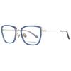 Ladies' Spectacle Frame Scotch & Soda SS3013 55998