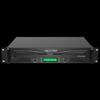 Xungu Conference Audio System XG-HG400 (CN version)