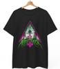 Aesop Rock The Impossible Kid T-Shirt S-5XL Q11123