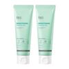 Brightening Peeling Gel 80g × 2