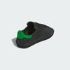 JQ9227 CLOT x adidas Originals Stan Smith Cloud Black Green Core Black (Мужской)