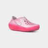 ReactX Rejuven8 Pinksicle (GS)