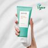POINT& Deep Clean Очищающая пенка для кнута 100г