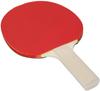 Be Active Table Tennis Racket Shake BA-5205