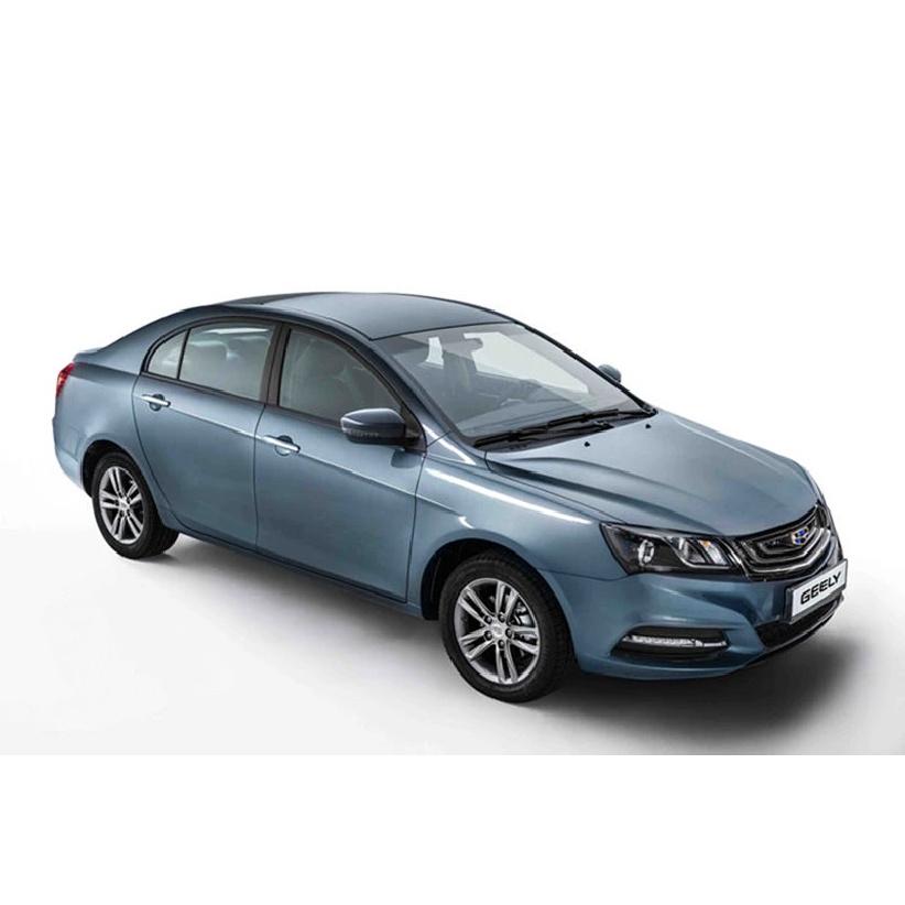 Регулятор генератора автомобиля, Выпрямитель, JFZ1918, Для Geely Emgrand 7 EC7 EC715 EC718 Emgrand7 E7,EC7-RV EC715-RV EC718