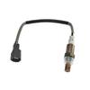 Oxygen Sensor 89467-60110