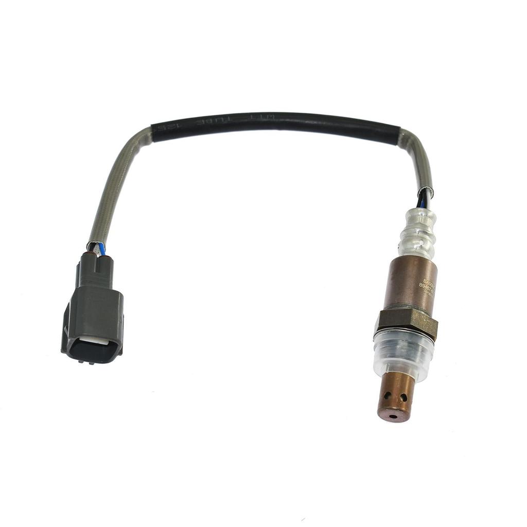 Oxygen Sensor 89467-60110