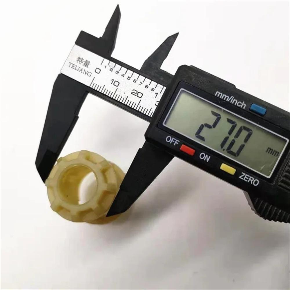 Новый фиксатор троса ручного тормоза 471911 Подходит для Citroen C5 2008 Peugeot 508