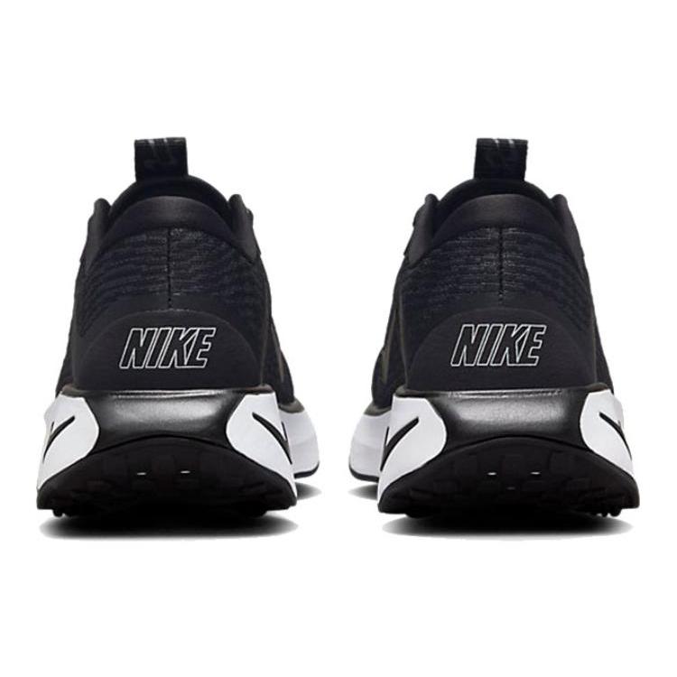 Nike Motiva Женская Черно-Белая DV1238-001
