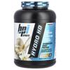 Hydro Hd™, Hydrolyzed Whey Protein, Vanilla Ice Cream Flavor, 2,176 G (4.8 Lb)