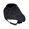 Puppy Eye Wrap for Small Medium Large Dog Eye Mask for Calming Grooming Bathing Blowing Drying Supply