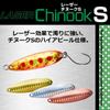Daiwa DaiWa SpoonS Leather Chinook S 4.5S 7S 10S 14S 17S 21S 25S различные W Гг 7S